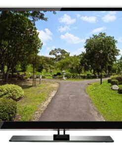 Virtual Walks - Chinese and Japanese Gardens for Indoor Walking, Treadmill and Cycling Workouts DVD 13 718cii8qyPL