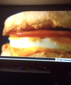 BenQ HT1075 1080p 3D DLP Home Theater Projector Projector Only 44 718cmUVljhL