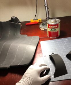 Barge All Purpose Cement Quart (O22721) 54 718cmzmDhL