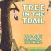 Tree in the Trail 2 718dq91URtL