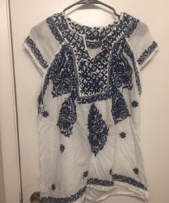 URPOWER Steamer for Clothes Steamer, Portable Handheld Garment Fabric Steamer Fast Heat-up Powerful Clothes Steamer with High Capacity for Home and Travel - Not for Abroad 01-130ml White 57 718edoHZ29L