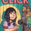 Click (A Click Graphic Novel) 3 718fkbYW2sL