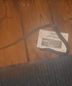 Trapper Max Free Mouse Glue Boards-12 Boards 13 718fyLszDwL