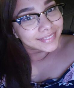 NYX PROFESSIONAL MAKEUP HD Studio Photogenic Concealer Wand, Medium Coverage - Beige 04 BEIGE 0.11 Ounce (Pack of 1) 37 718gK0 IxIL