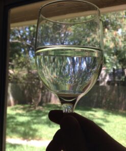 EcoAqua EFF-6027A Replacement Filter, Compatible with Samsung DA29-00020B, DA29-00020A, HAF-CIN/EXP, 46-9101 Refrigerator Water Filter, 3 Pack 3 Count (Pack of 1) 35 718gdlK0oAL