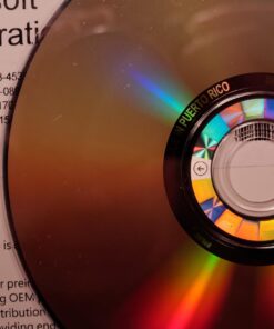 Microsoft OEM System Builder |AMD, Windоws 10 Pro | 64 BIT | Intended use for new systems | Upgradable to Windows 11 20 718gxQCOeL