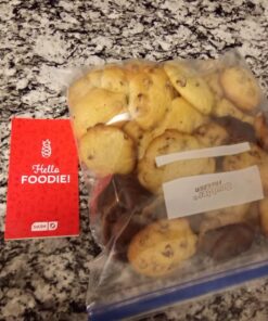 Dash Stand Mixer (Electric Mixer for Everyday Use): 6 Speed Stand Mixer with 3 Quart Stainless Steel Mixing Bowl, Dough Hooks & Mixer Beaters for Dressings, Frosting, Meringues & More - Aqua 24 718hEPPCuwL