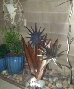 LemonBest 2pcs LED Landscape Garden Wall Yard Path Pond Flood Spot Light Outdoor IP65 Decorative Lamp Cool White 12V 31 718hsCXNMWL 1