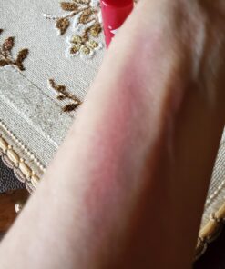 NIVEA Cherry Lip Care - Tinted Lip Balm for Beautiful, Soft Lips - Pack of 4 33 718i9bk0jXL