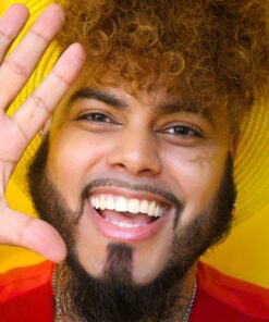 Mehron Makeup Rigid Collodion with Brush | Scarring Liquid | Scar Liquid | Liquid Scar Makeup | SFX Scar Makeup for Film .125 oz (4ml) 37 718isQvV3L