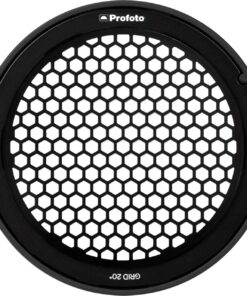 Profoto A1 Grid Kit 7 718iyyG7zfL