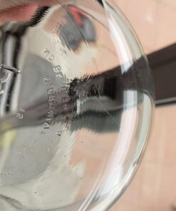 Pyrex Meal Prep Simply Store Glass Rectangular and Round Food Container Set (18-Piece, BPA-free), Multicolor 18 PC Set 37 718jPKSNseL