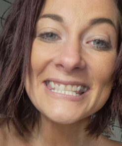 Lumineux Teeth Whitening Mouthwash 16 Oz. - Enamel Safe - Whitening Without The Sensitivity - Certified Non-Toxic - NO Alcohol, Fluoride & SLS Free 16 Fl Oz (Pack of 1) 19 718jSMJSVL