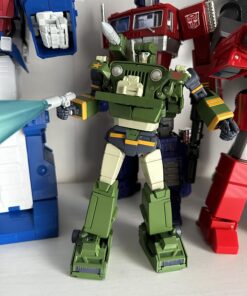 Bob Smith Industries BSI-201 Quik-Cure Epoxy (4.5 oz. Combined),Clear 18 718jeRjzFfL