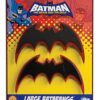 Rubies Batman The Brave and Bold Costume Batarangs 17 718jzoMXP6L