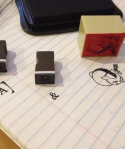 Tsukineko k, Jet Black 35 718k4o5iC3L