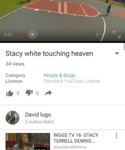 GoPro Head Strap with QuickClip - Official GoPro Mount,Black Headstrap Mount + Quick Clip 33 718l1gZb2L