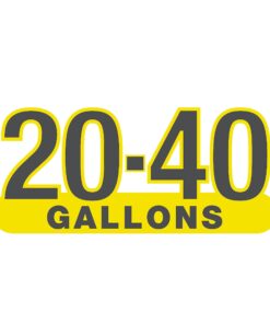 Tetra Whisper Air Pump with Minimal Noise and Maximum Air Flow 20 to 40 gallons 30 718l6kQUGLL