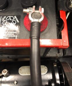 Alpha Fry AT-31604 60-40 Rosin Core Solder (4 Ounces) 8 718lesGnO0L