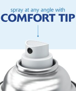 Rust-Oleum 334020 Painter's Touch 2X Ultra Cover Spray Paint, 12 oz, Flat Black 12 Ounce 41 718m2Qa hdL