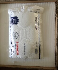 Brybelly Go Set All Natural Bamboo Wood Go Board | Bowls and 361 Bakelite Stones | 2-Player - Classic Chinese Strategy Board Game | Measures 19 x 19in Top Side or 13 x 13in Under Side Beginner's Board 64 718mLkyQqfL