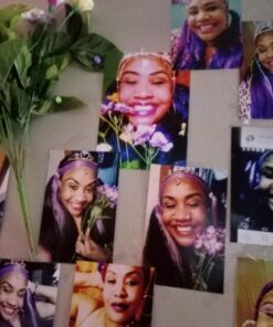 Photo Prints – Glossy – Standard Size (4x6) 4x6 21 718mkS70CiL