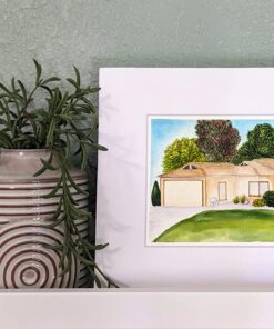 Tombow 56149 Dual Brush Pen Art Markers, 96 Color Set with Desk Stand. Blendable, Brush and Fine Tip Markers with Stand 96-Color Set 53 718npmDjlL