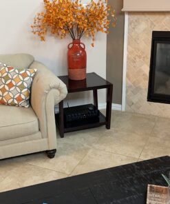 Pyle Wireless Home Audio Amplifier System - Bluetooth Compatible Sound Stereo Receiver Amp - 6 Channel 600 Watt Power, Digital LCD, Headphone Jack, 1/4'' Microphone IN USB SD AUX RCA FM Radio 40 718nvyPBpWL