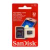 Sandisk 32GB 32G Micro SDHC Class 4 TF Memory Card Bulk Packaged 56 718nwFsGifL