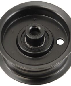 MTD 756-04224 Replacement Flat Idler Pulley 1 3 718o8lkY5QL