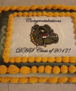 Lucks Print Ons Edible Paper, 8.5 x 11 Inch, 12 Count 14 718oy00wcpL