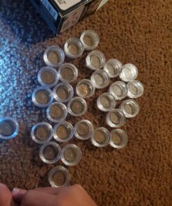 Abraham Lincoln Wheat Penny Rolls 2 Pack 17 718pJqf2KOL