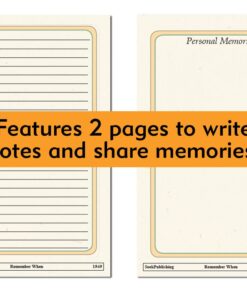 Remember When Kardlets-1946 RW1946 6 718pSosUpnL