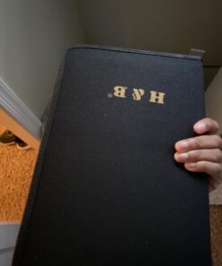 H & B 48 Professional Sketching Pencils and Drawing Kits, Including Sketching Pads, Graphite Pencils, Pencil Sharpener and Eraser, Artist's Art Supplies for Children 48 Piece Set 43 718pVZZGPL