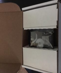 (Old Model) Seagate 2TB Laptop HDD SATA 6Gb/s 128MB Cache 2.5-Inch Internal Hard Drive (ST2000LM015) 34 718pXJPjHcL