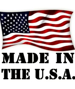 Vool Resident Evil Umbrella Corp. Parking Decal Vinyl Decal Bumper | Sticker | 2"x 5" 18 718pg 6oUyL