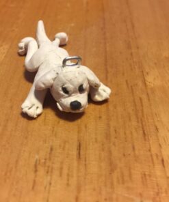 Pottery Tool Kit -11-Piece 21-Tool Beginner's Clay Sculpting Set, Clay, Wood Carving, Ceramic Art Project Accessories for School, Classrooms, Kids/Adults,Great Birthday Gift Holiday Craft Activity 52 718phm9EMmL