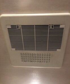 DOMETIC 3104928.019 Polar White Ducted Air Grille 5 718pjdEg GL