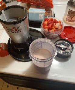 Optimum Nutrition Gold Standard 100% Whey Protein Powder, Double Rich Chocolate, 5 Pound (Packaging May Vary) 5 Pound (Pack of 1) 46 718pmwC3WuL