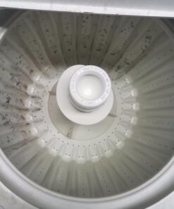 Goo Gone Adhesive Remover Original Spray Gel - Removes Chewing Gum, Grease, Tar, Stickers, Labels, Tape Residue, Oil, Blood, Lipstick, Mascara, Shoe Polish, Crayon - 12 Ounce 12 Fl Oz (Pack of 1) 72 718q0owVcAL