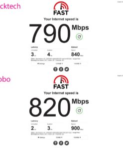 USB C Hub 4K 60Hz, Dockteck 7-in-1 USB C PD Ethernet Hub Dongle with 4K 60Hz HDMI, 1Gbps Ethernet, 100W PD, 2 USB 3.0, SD/Micro SD for MacBook Air/Pro M1 2020, iPad Pro 2021, iPad Mini 6 and More 34 718qDBBqo0L