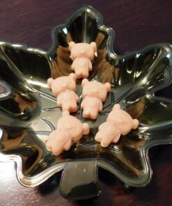 CDN DTC450 Digital Candy/Deep Fry/Pre-Programmed & Programmable Thermometer, White, 10.4" Digital Candy Thermometer 38 718qWcqwbZL