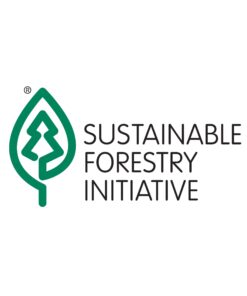 Smead Standard Hanging File Folders, 50 Count, Standard Green, 1/5-Cut Adjustable Tabs, Letter Size (64029) 50 Pack File Folder 11 718qamL4cML 4