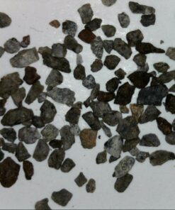 Opti-Tekscope Digital USB Microscope Camera- Advanced CMOS Sensor, True High Definition Macro 200x Zoom Imaging –1600 x 1200, Video, Superior Industrial Quality Base, 8 LED, Windows Mac Linux 52 718r5ovRDnL