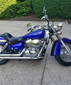 Meguiar's X3070 Soft Foam 4" Applicator Pads – 2 Pads Pack of 2 20 718s3bsU1YL