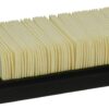 Rot 10184 8-3/4" x 3-1/8" Filter Air Panel Replacement Tool Part