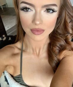 Dermablend Loose Setting Powder, Face Powder Makeup & Finishing Powder for Light, Medium & Tan Skin Tones Original Translucent 1 Oz 34 718tEgJeklL