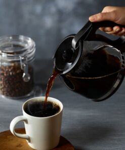 Dunkin' Decaf Medium Roast Coffee, 60 Keurig K-Cup Pods 15 718tMM8pH0L