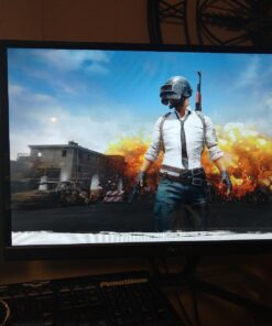 Rankie DisplayPort (DP) to HDMI Cable, 4K Resolution Ready, 6 Feet Black 29 718tUMw f7L