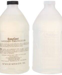 Alternative view of Environmental Technology 33128 Casting Epoxy, Clear